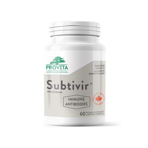 subtivir provita nutrition 500x500 1