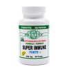 Super Immune forte - 30 capsule