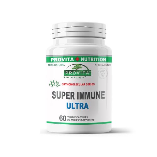 super immune ultra provita nutrition 500x500 1