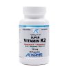 super vitamina k2 2