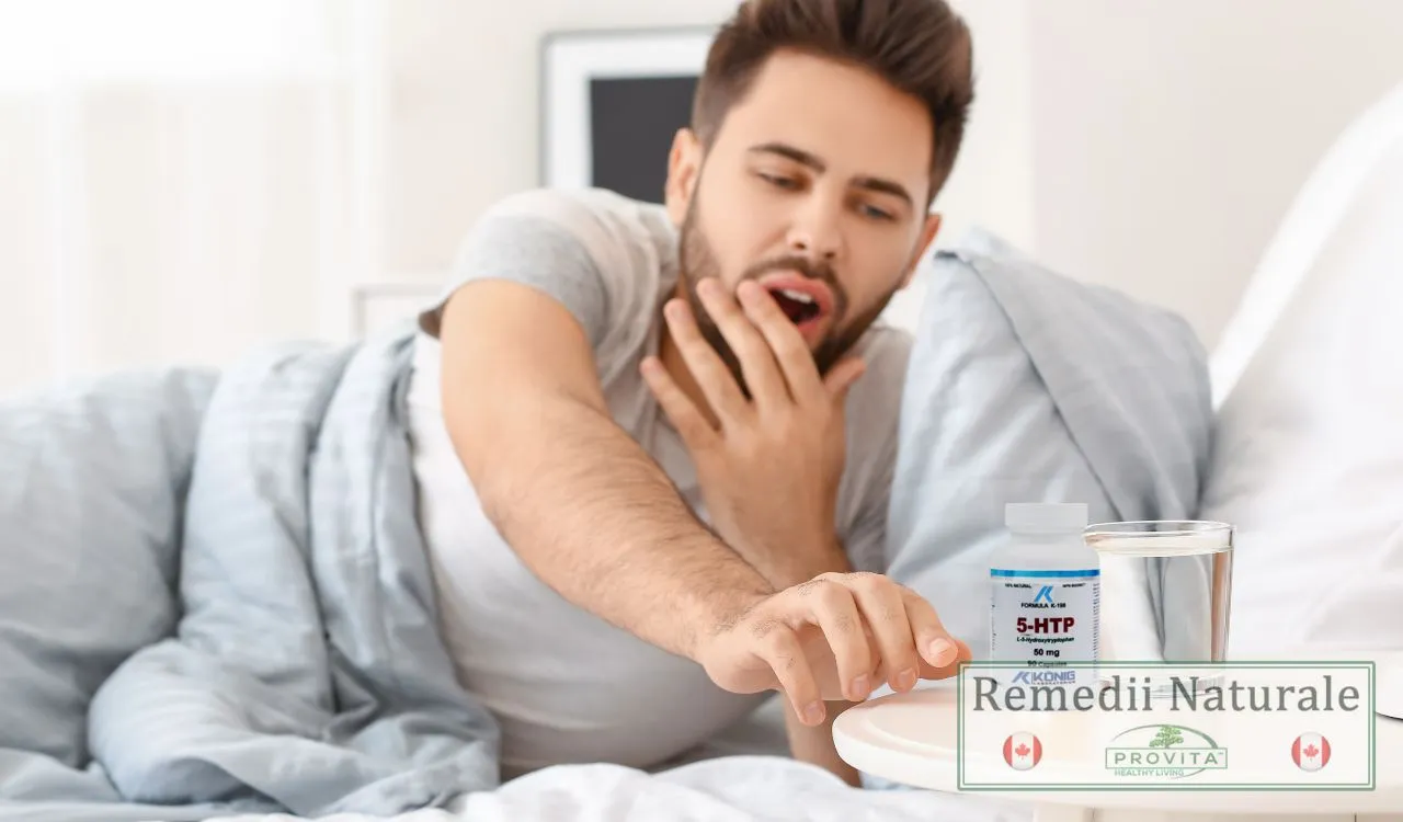 suplimente pentru somn suplimente pentru somn
