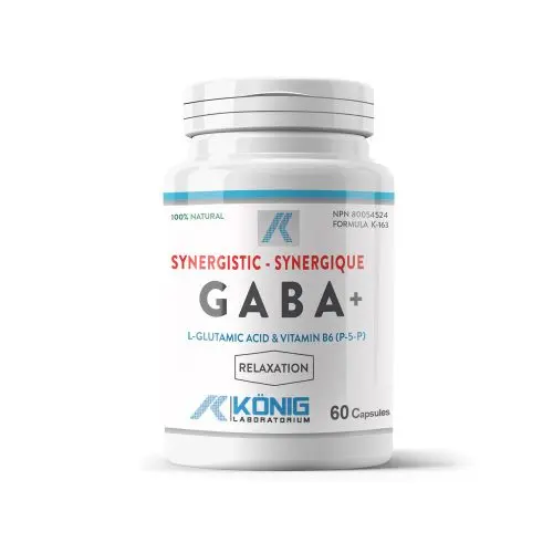 synergistic-gaba-konig-laboratorium-500×500