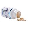Synfolate - 60 capsule