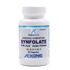 Synfolate - 60 capsule