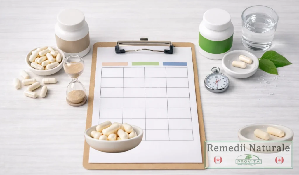 tabel comparativ quercetina standard vs bioactiva Tabel comparativ vizual intre quercetina standard si quercetina bioactiva, cu diferente de absorbtie, doza si timp de actiune.