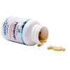 Thymus Plus