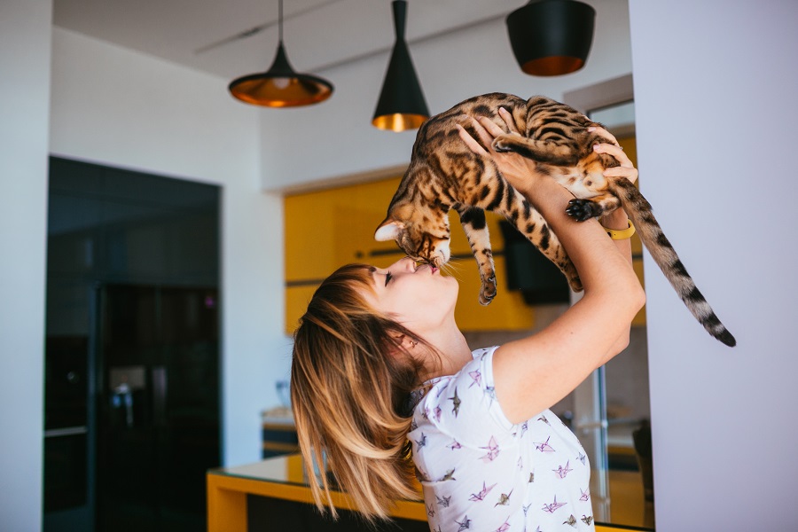 toxoplasmoza tratament naturist