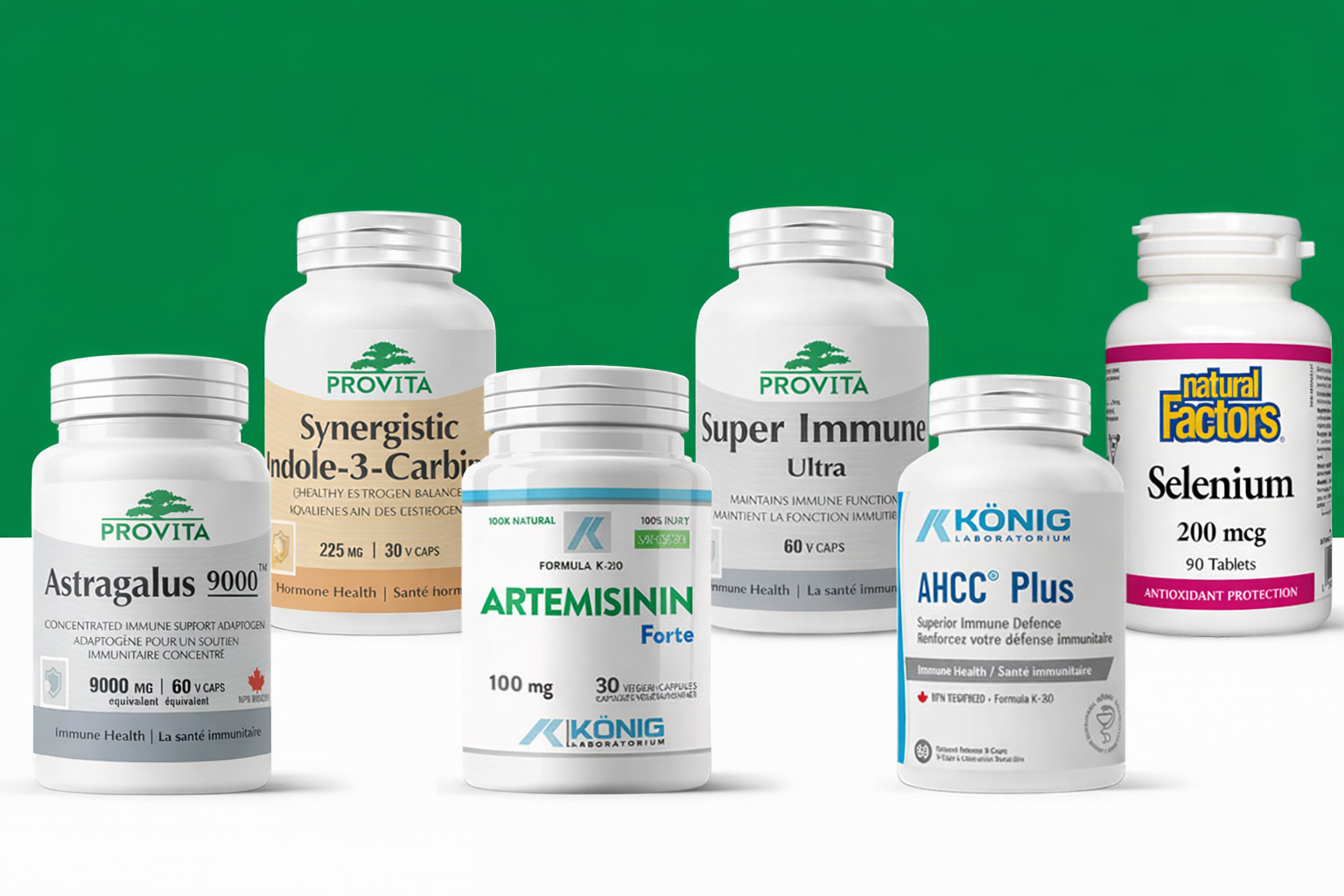 tratament virus hpv provita nutrition Protocol HPV - Tratament pentru eliminare HPV din organism