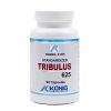 Tribulus 625 - 625 mg - 90 capsule