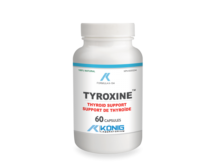 adaptogene anti-imbatranire tiroida etoy suisse anti-imbatranire