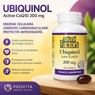 ubiquinol 200 ubiquinol 200