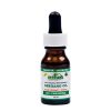 Oregano Oil - Ulei de oregano Forte salbatic cu 80% carvacrol