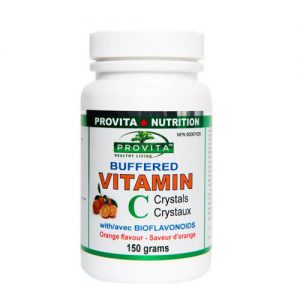 vitamina c pura cristale solubile 2