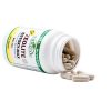 Zeolit Detoxy-Max - 850 mg - 60 de capsule